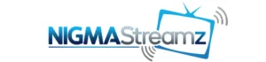 Nigma streamz IPTV